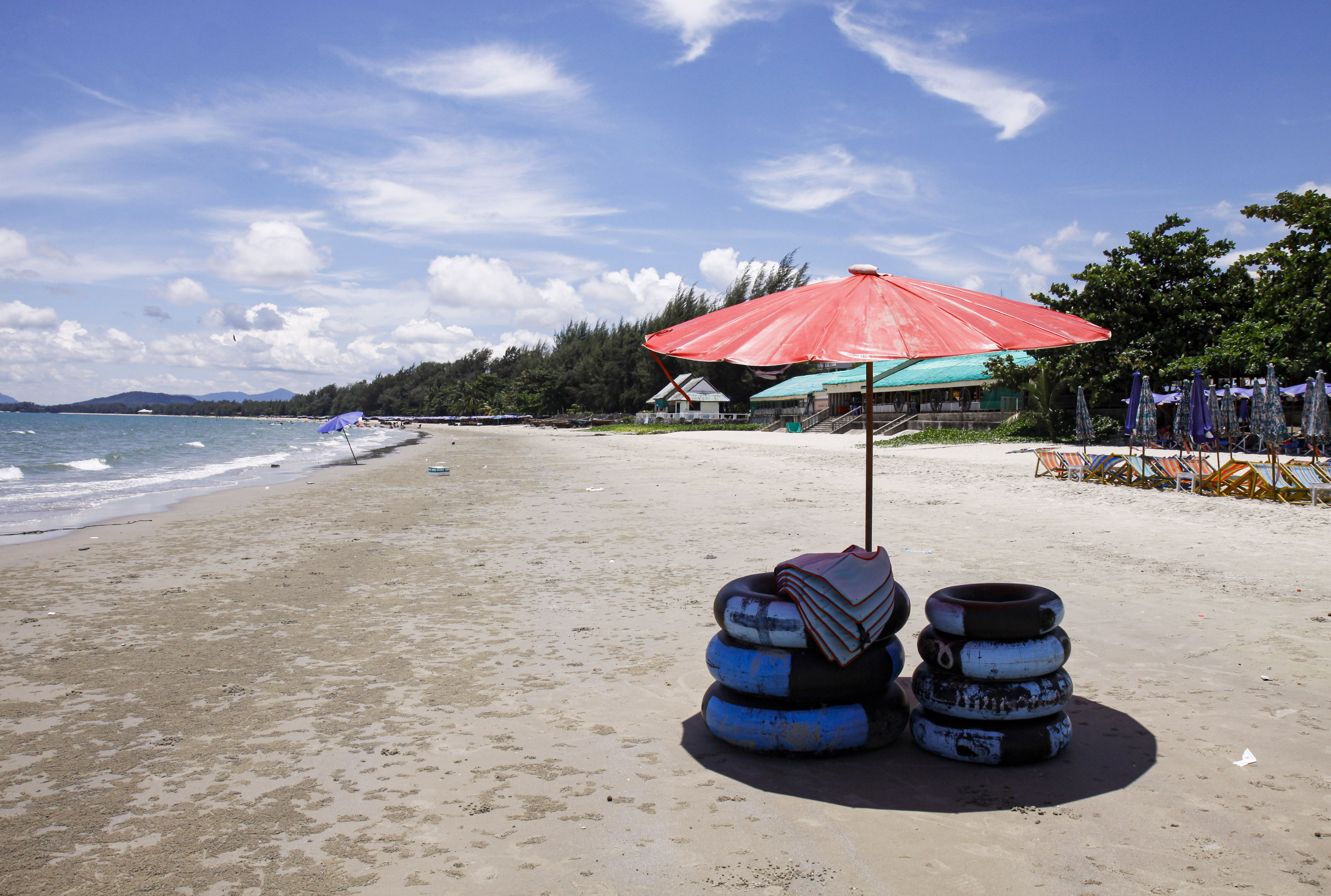 Beach9958