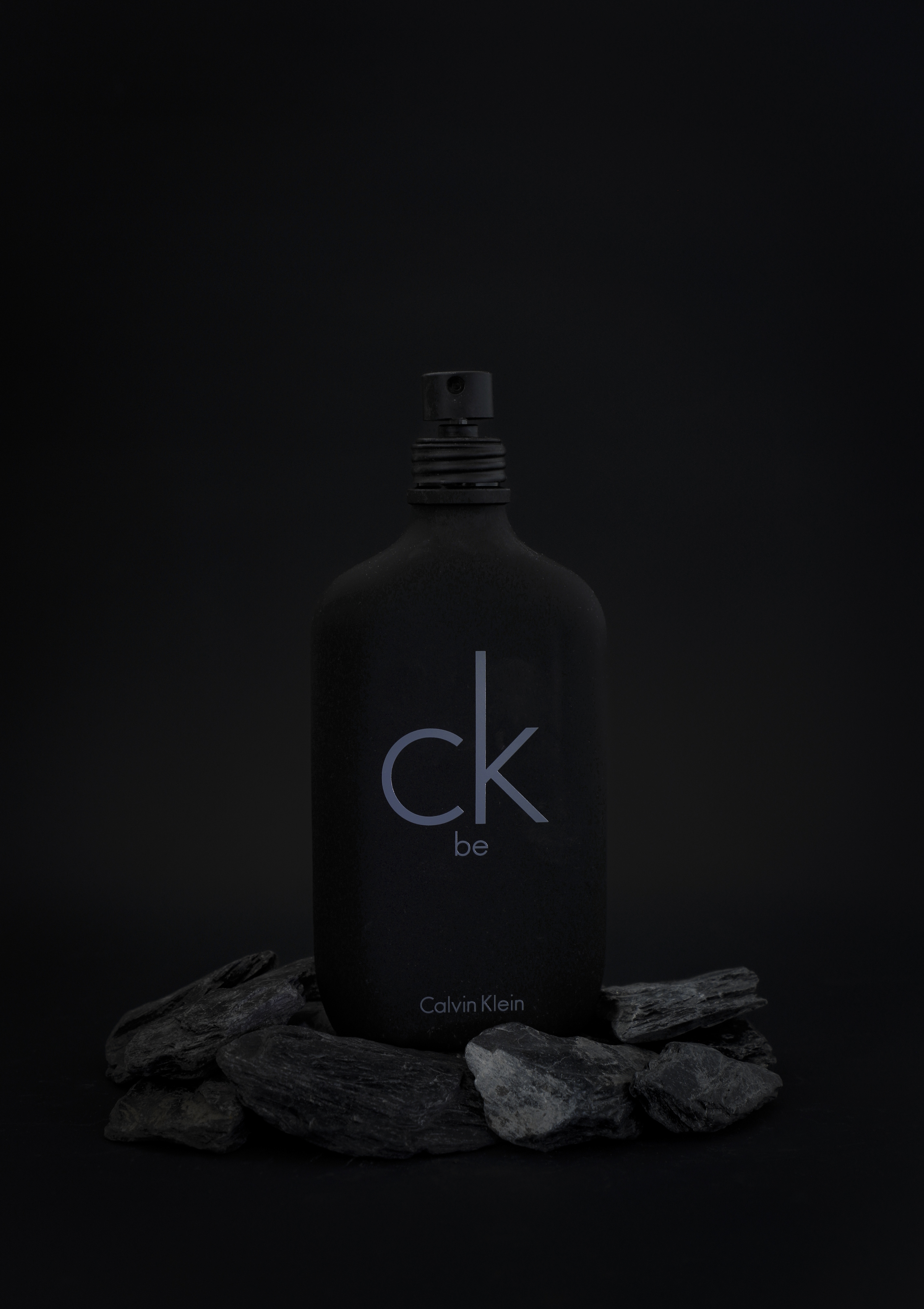 Calvin_Klein_BE_5018
