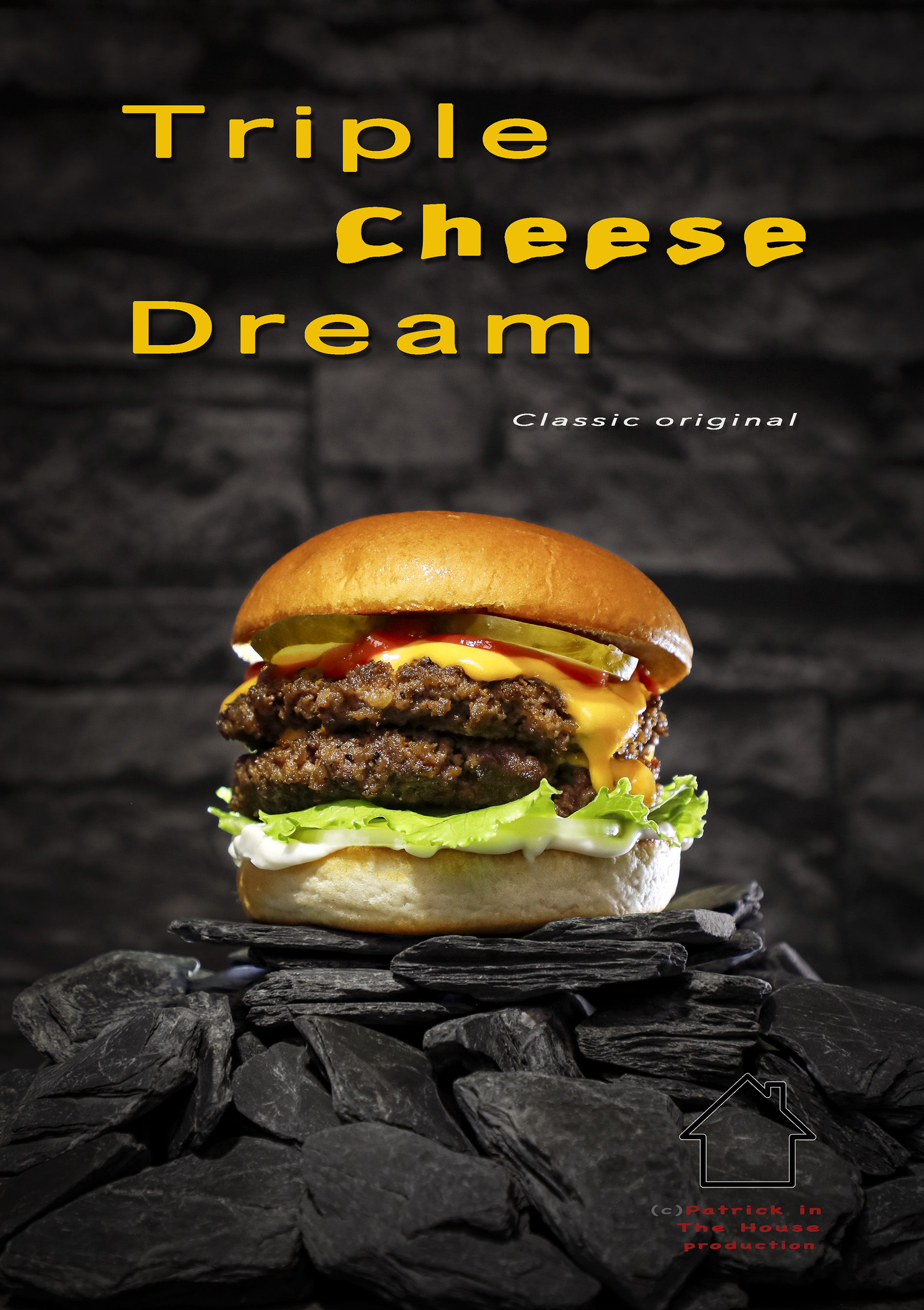 Cheese_PatrickintheHouse_Insta5103