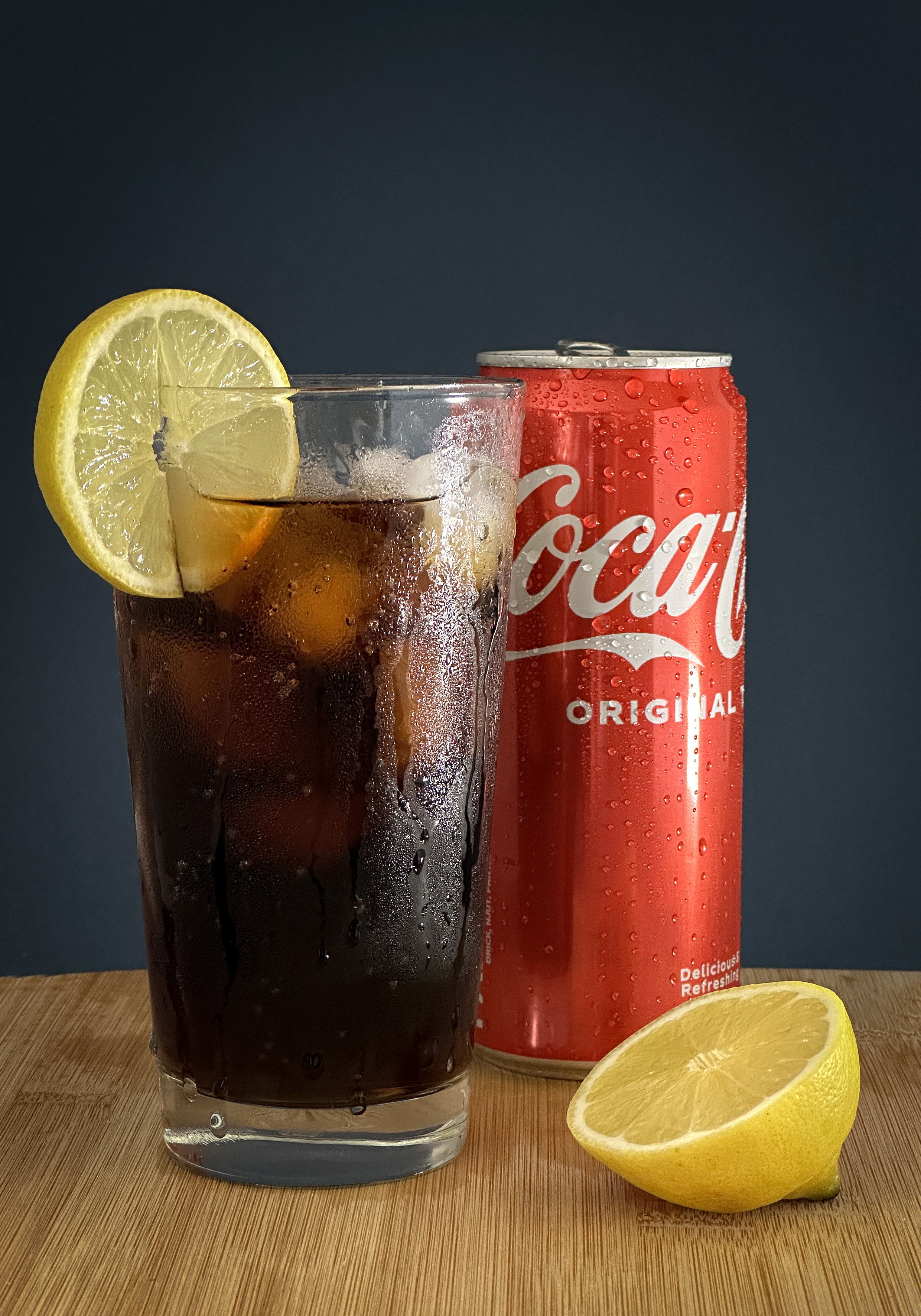 Coca_Cola_Orginal_2023