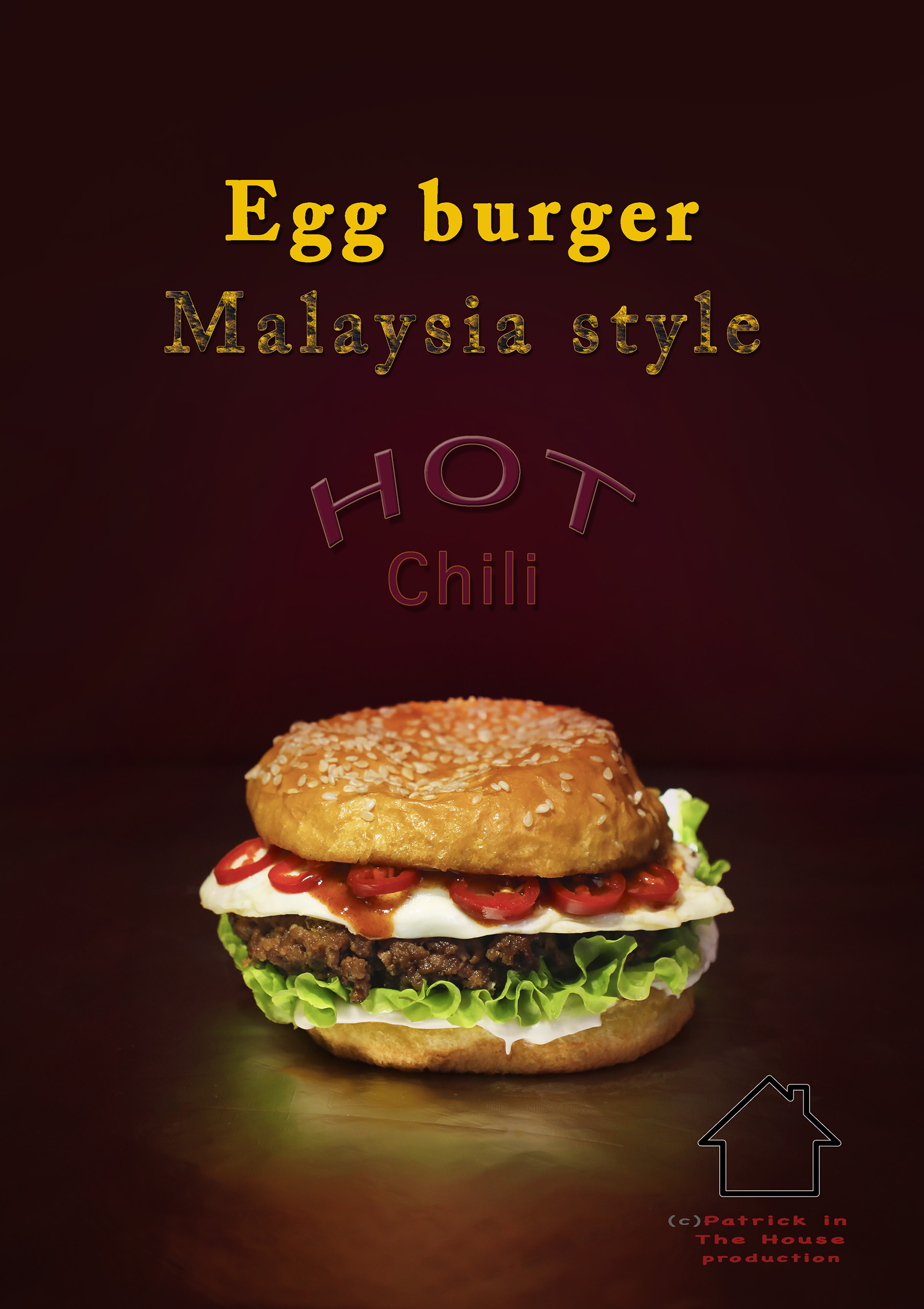 Egg_Burger_Malaysia_Insta5500
