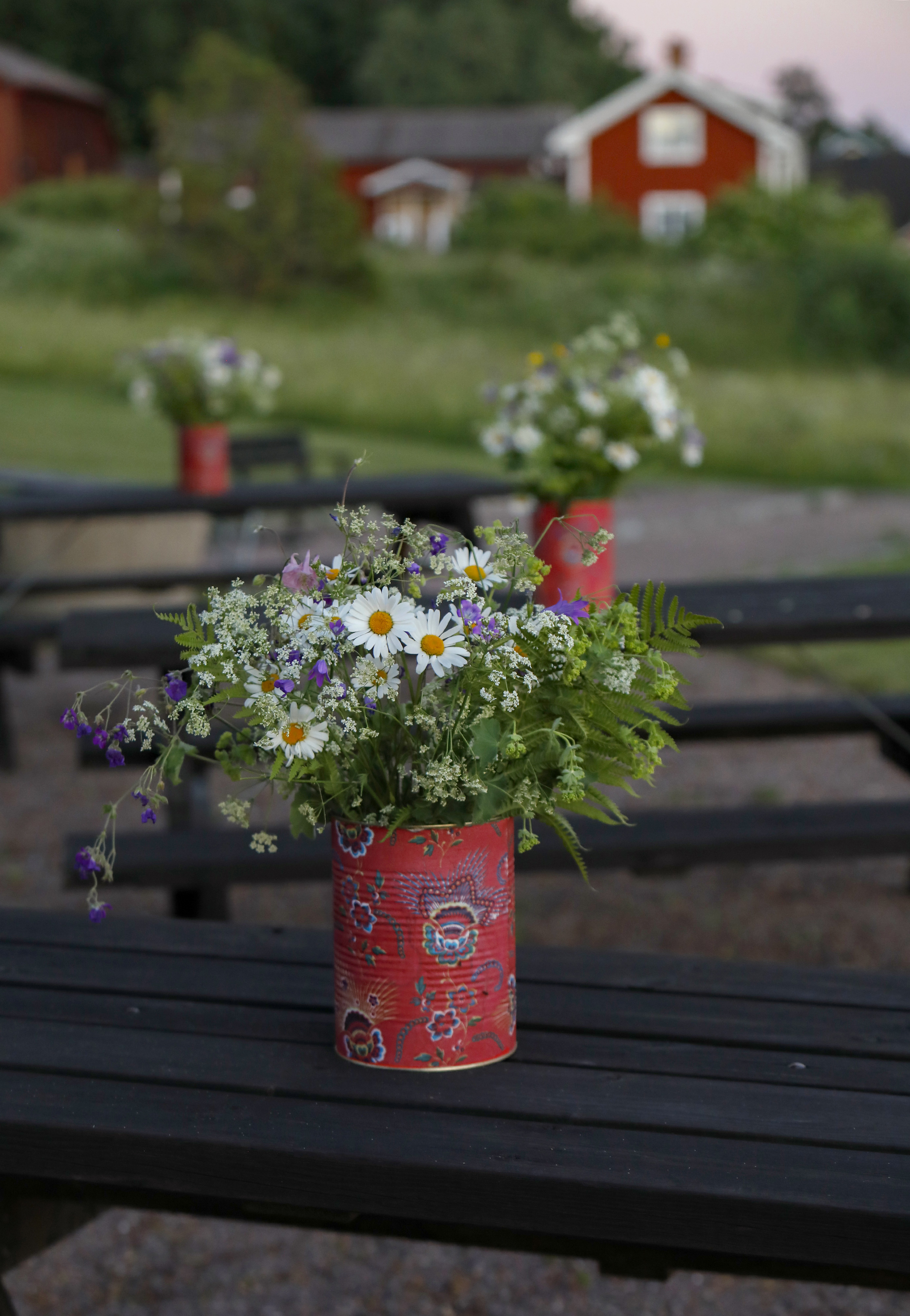 Midsommar_5967