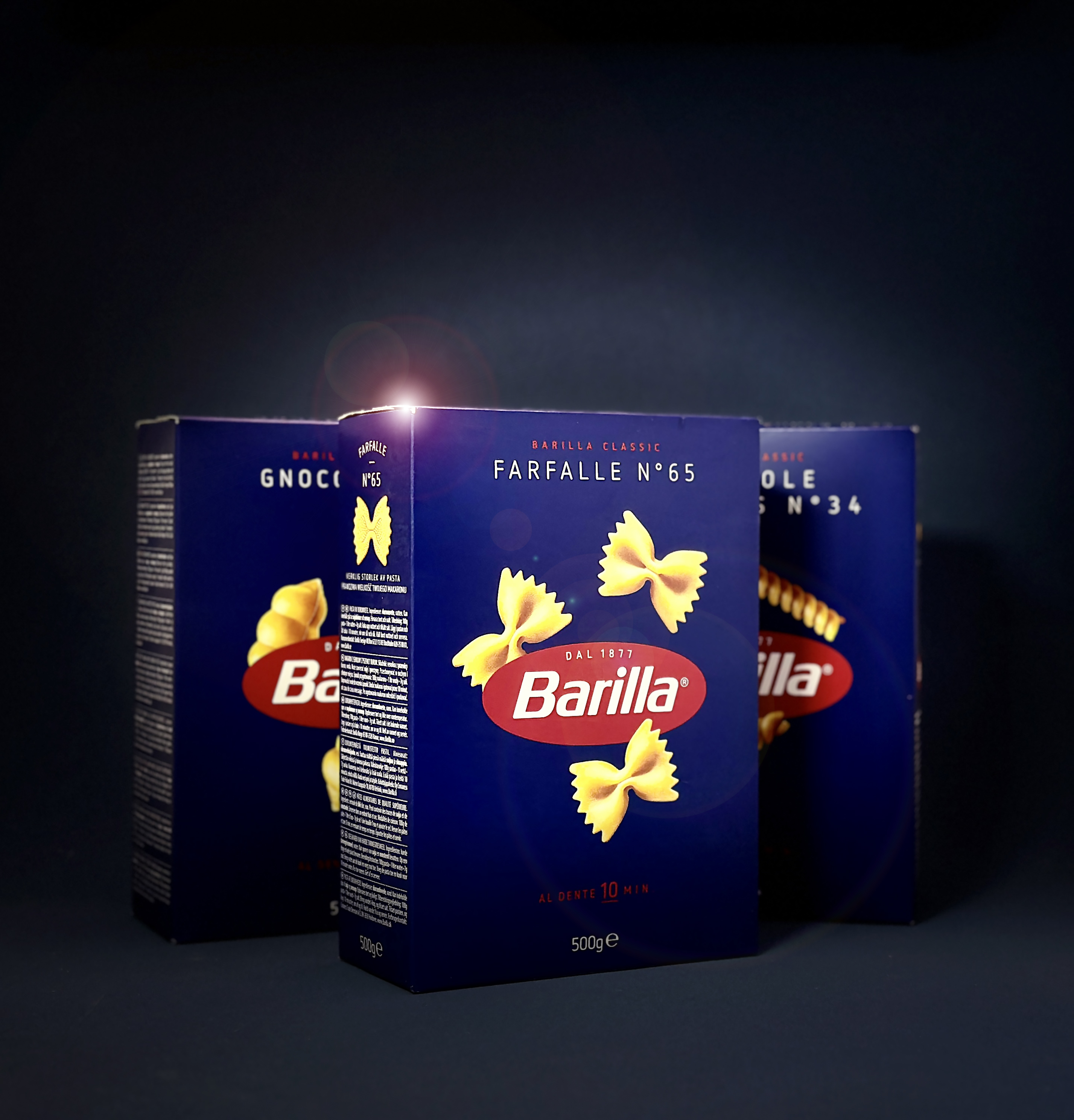 PastaBarilla_3368