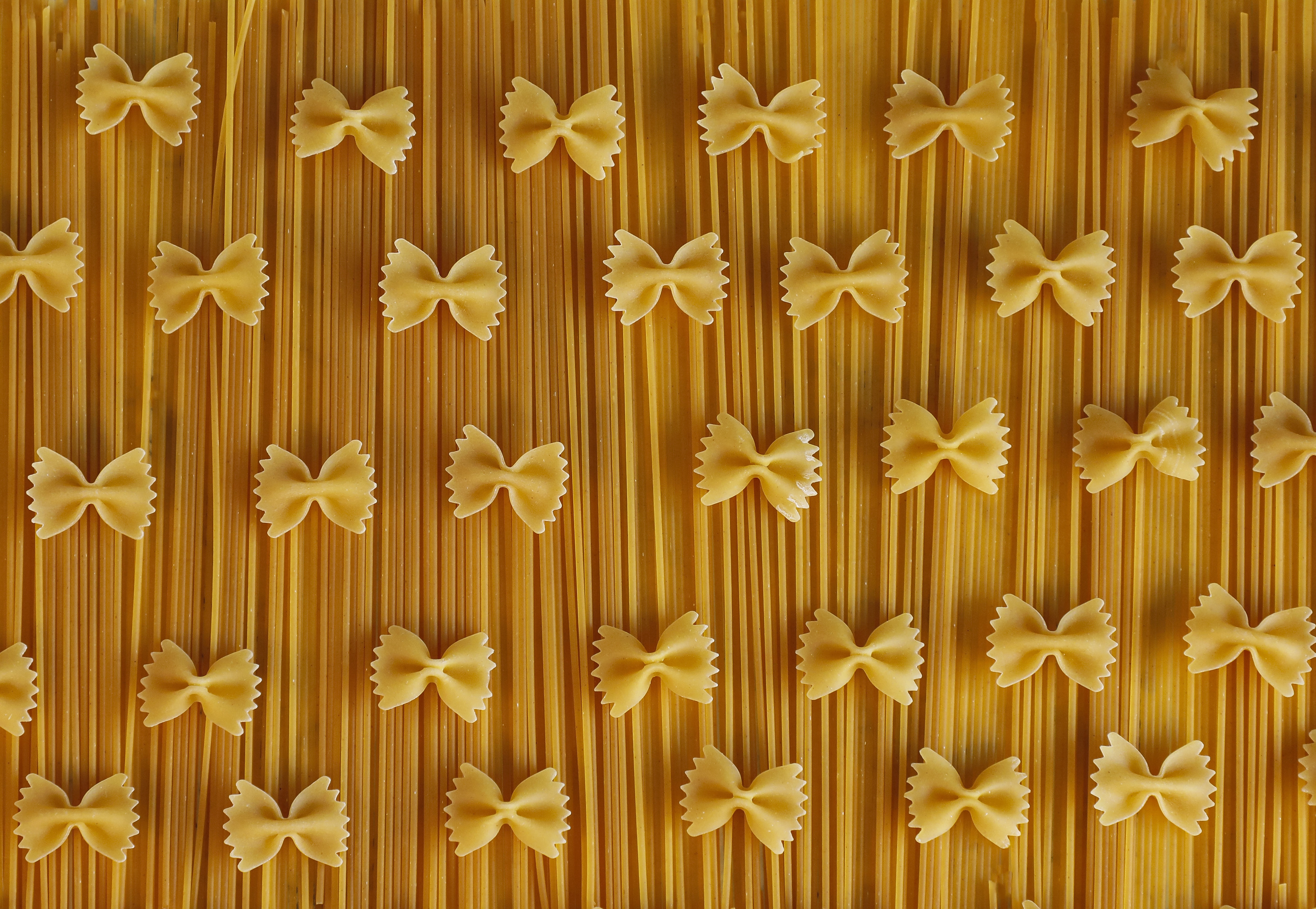 Pasta_6167
