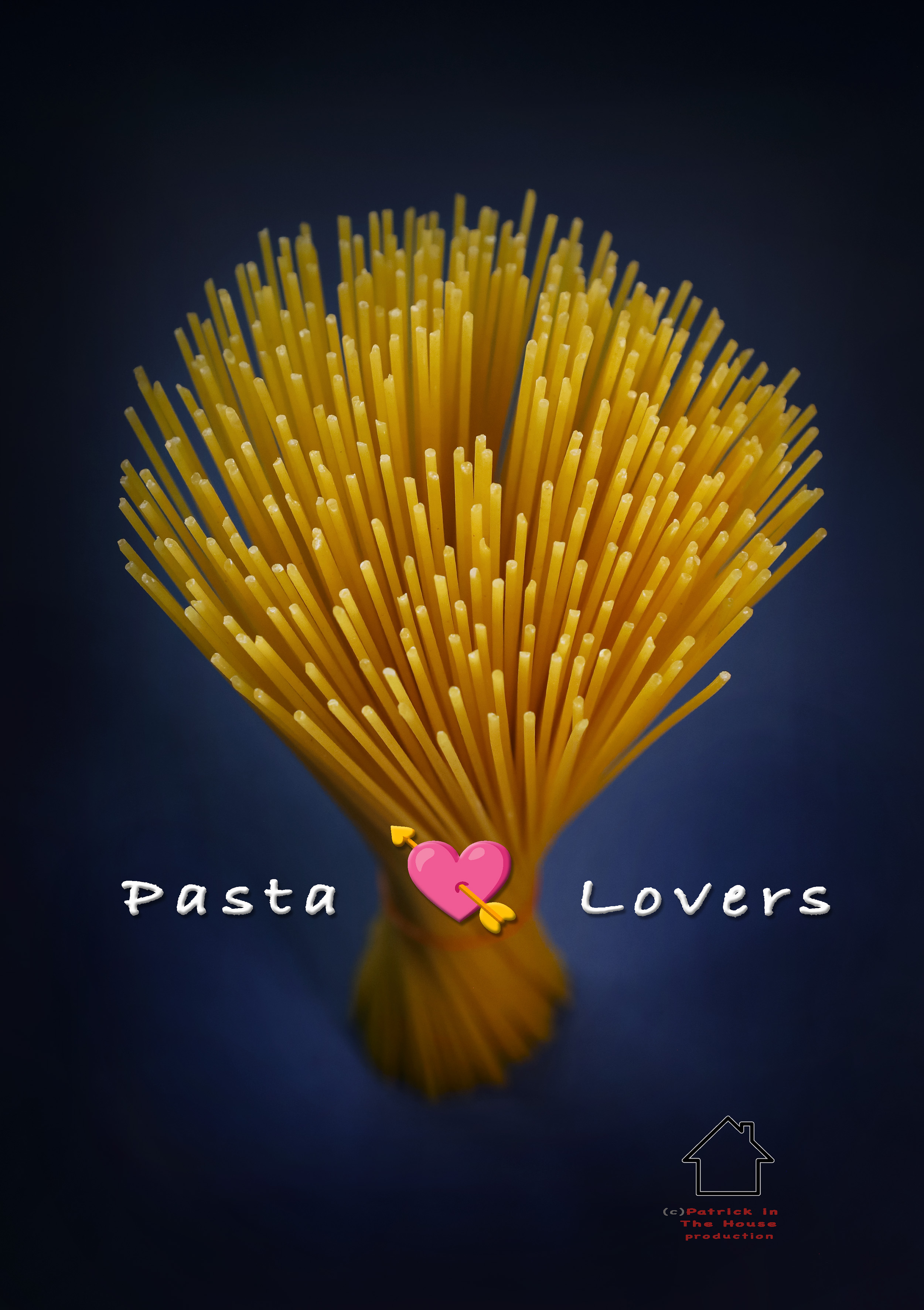 Pasta_Lovers6251
