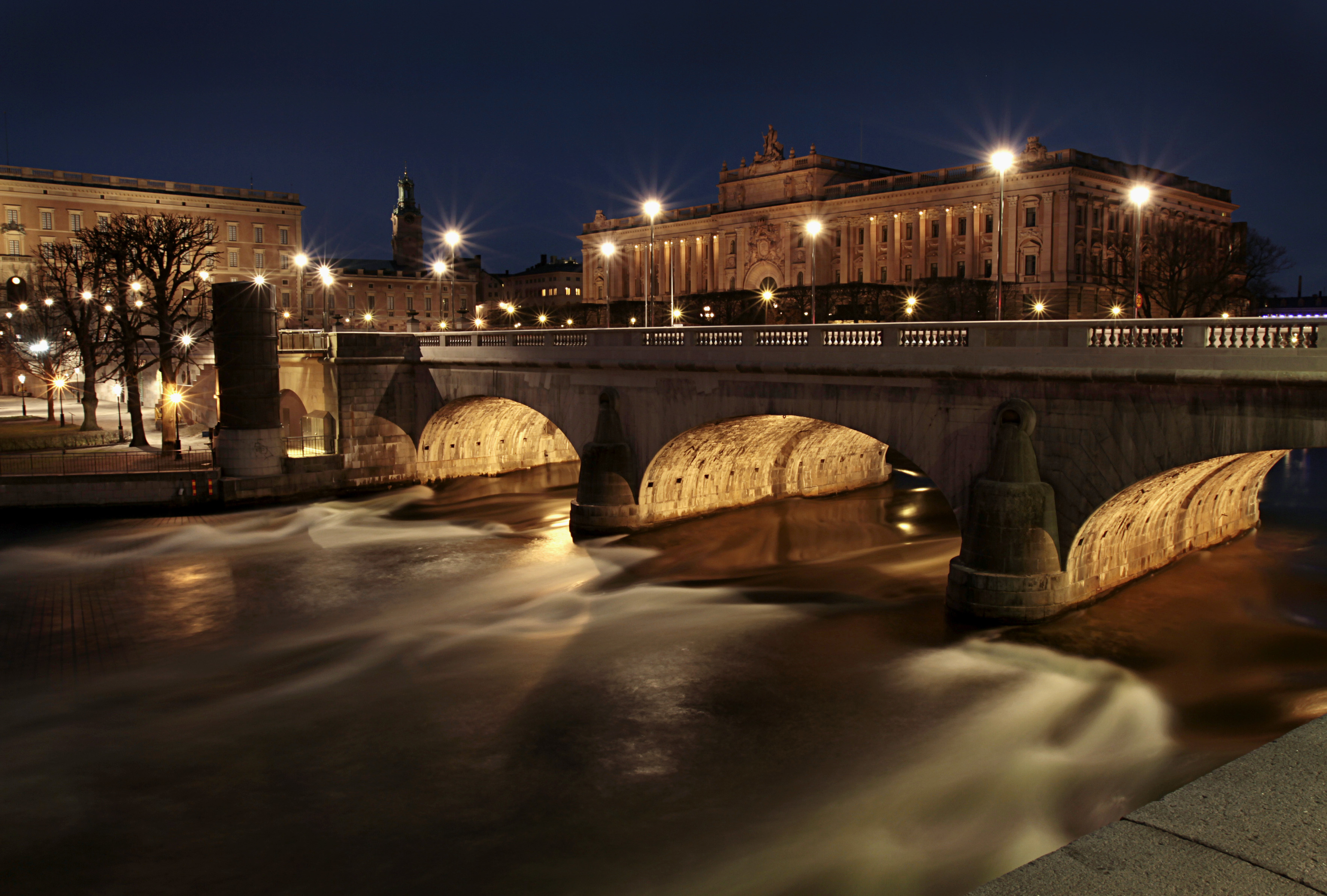 STHLMcityS7192