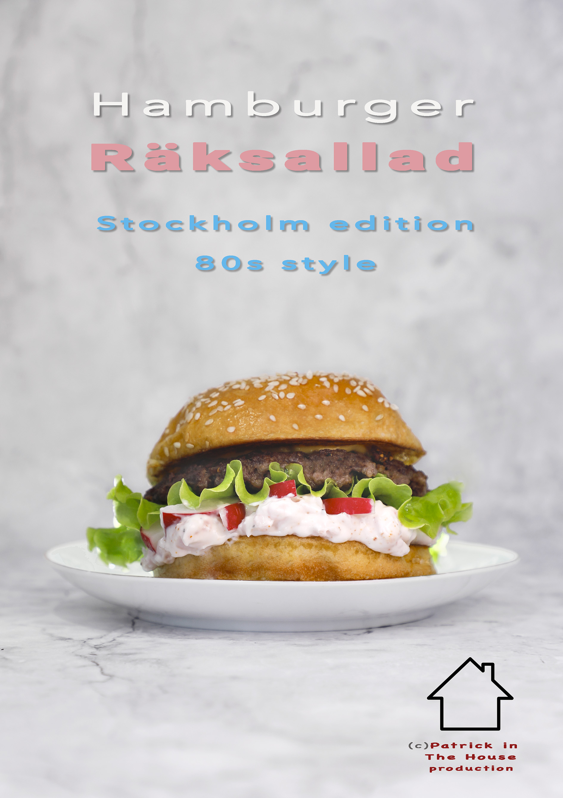 Stockholm_edition_Insta5246