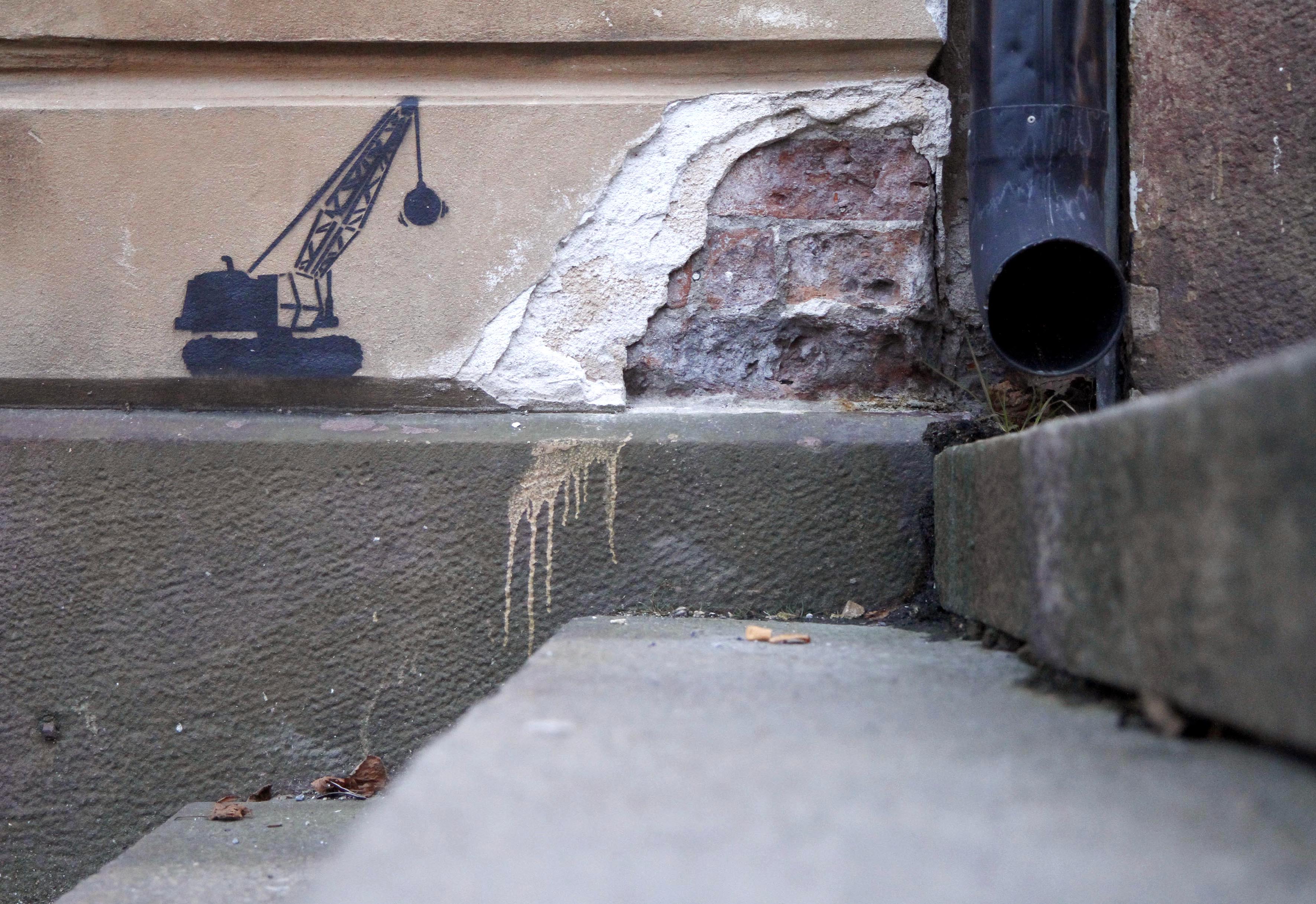 StreetArt2237
