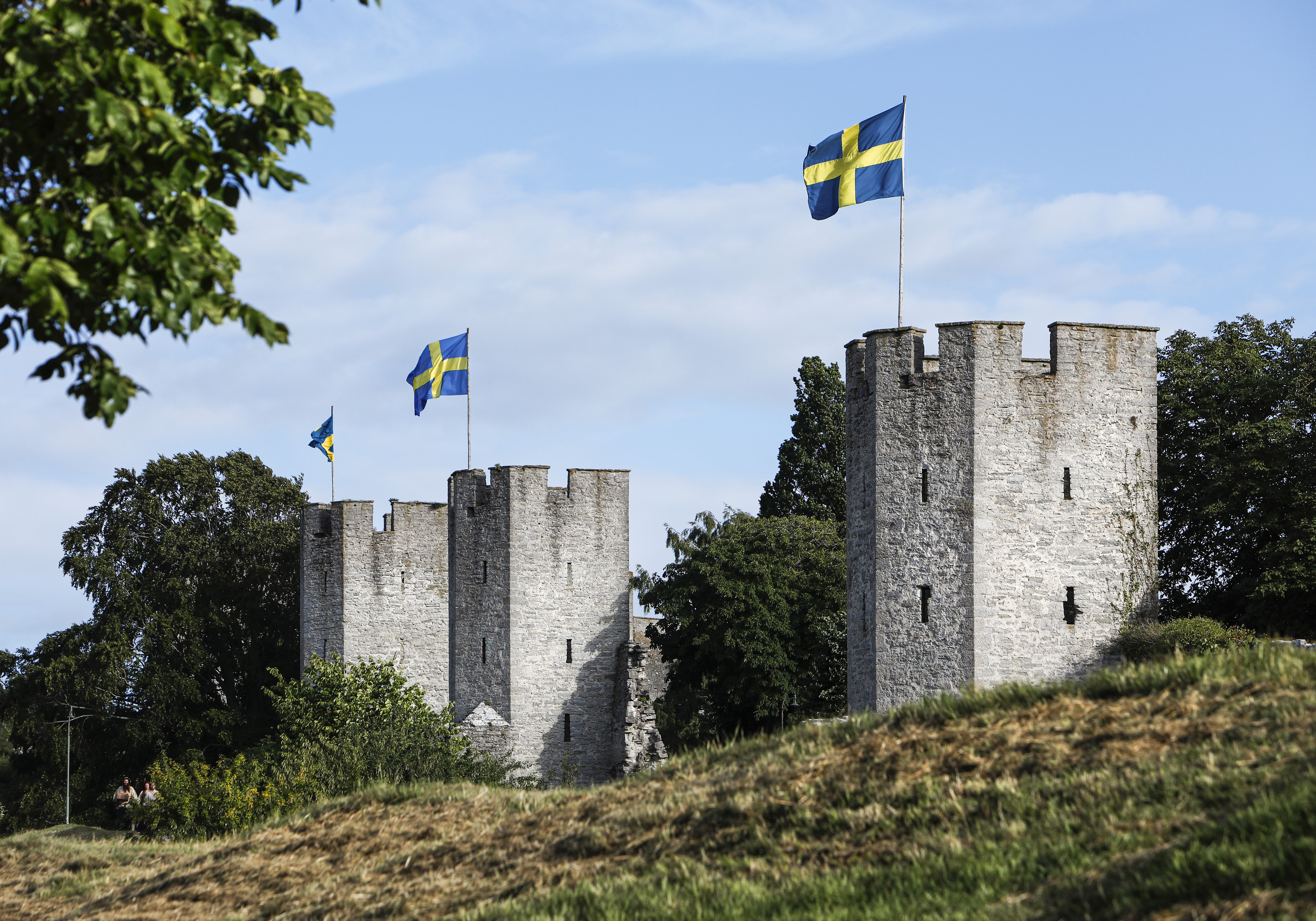 Visby5568